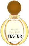 Bvlgari Goldea Eau de Parfum für Damen 25 ml Spray