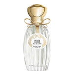 GOUTAL Petite Chérie eau de toilette donna campioncino da 1,5 ml spray