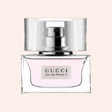 Gucci II eau de parfum donna da 50 ml spray