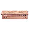 Urban Decay Naked 3 eyeshadow palette da 12x1.3 g
