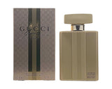 Gucci Première Perfumed Body Lotion donna da 200 ml