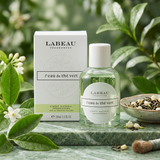 Labeau Fragrances L'Eau de Thé Vert eau de toilette donna da 100 ml spray tester