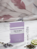 Trussardi Elegantly Cool eau de parfum donna campioncino da 1,2 ml spray