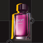 JOOP! Homme eau de toilette uomo da 75 ml spray