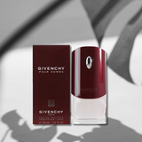 Givenchy Pour Homme Eau De Toilette for Men 50ml