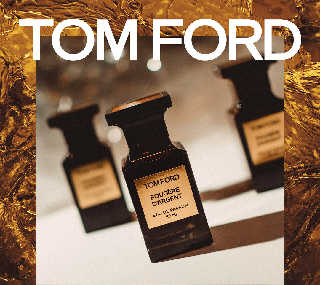 Occhiali da Vista Donna Tom Ford FT5881 B 081 Viola