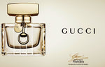 Gucci Premiere Duschgel für Damen 200 ml