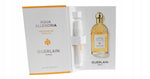 Aqua Allegoria Mandarine Basilic eau de toilette donna campioncino da 1 ml spray