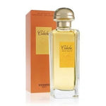 Hermès Calèche eau de toilette donna da 50 ml spray