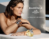 HERMÈS Barénia eau de parfum donna da 30 ml spray