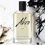 Akro Ink eau de parfum unisex campioncino da 2 ml spray