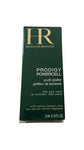 Helena Rubinstein PRODIGY POWERCELL Eye Care miniatura da 3 ml