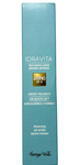 IDRAVITA TRATTAMENTO GIORNO IDRATANTE ANTIRUGHE SPF15 50 ml