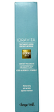 Bottega Verde IDRAVITA trattamento viso antirughe giorno SPF15 da 50 ml