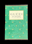 GUCCI MÉMOIRE D'UNE ODEUR eau de parfum unisex campioncino da 1,5 ml spray