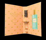 GUCCI MÉMOIRE D'UNE ODEUR eau de parfum unisex campioncino da 1,5 ml spray