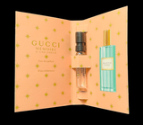 GUCCI MÉMOIRE D'UNE ODEUR eau de parfum unisex campioncino da 1,5 ml spray