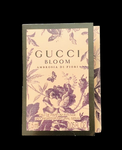 Gucci Bloom Ambrosia di Fiori eau de parfum donna campioncino da 1,5 ml spray