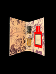 Gucci Bloom Ambrosia di Fiori eau de parfum donna campioncino da 1,5 ml spray