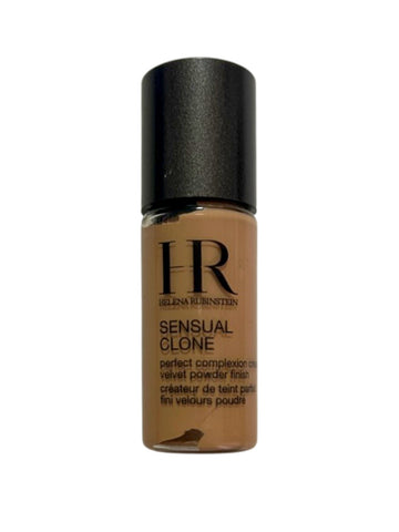 Tester Helena Rubinstein Sensual Clone N° 14 Neutral fondotinta da 10 ml