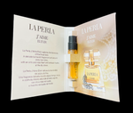 La Perla J'Aime Elixir eau de parfum donna campioncino da 1,5 ml spray