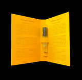 Acqua Di Parma Colonia Futura eau de cologne unisex campioncino da 1,5 ml spray