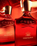 Creed Centaurus eau de parfum unisex campioncino da 2 ml spray