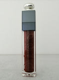 Tester Dior Addict Ultra-Gloss Reflect 817 da 6 ml