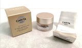 CARITA PROGRESSIF La Crème Parfaite Corps miniatura da 10 ml