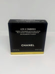 CHANEL BODY EXCELLENCE Unisex-Körperlotion mit hohem Feuchtigkeitsgehalt 200 ml