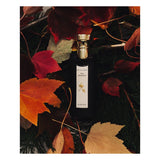 Bvlgari Eau Parfumée au Thé Noir unisex da 75 ml spray