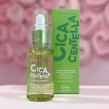 Mizon Skin Recovery anti-aging night serum for tired skin unisex 30 ml