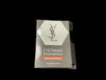 Hermes Voyage Unisex Gift Box with 100 ml spray eau de toilette