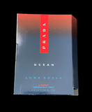 Prada Luna Rossa Ocean Le Parfum uomo campioncino da 1,2 ml spray