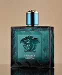 Versace Eros Parfum uomo campioncino da 1 ml spray