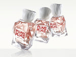 Issey Miyake CONFEZIONE REGALO PLEATS PLEASE 3 pezzi eau de toilette donna