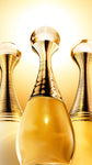 Dior J'adore L'Or essence de parfum donna campioncino da 1 ml spray