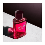 JOOP! Homme eau de toilette uomo da 125 ml spray