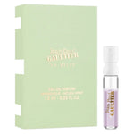 Jean Paul Gaultier La Belle Eau De Parfum per donna spray campioncino 1,5 ml