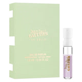 Jean Paul Gaultier La Belle eau de parfum donna campioncino da 1,5 ml spray