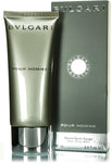 Bvlgari Pour Homme Baume Apres Rasage da 100 ml