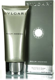 Bvlgari Pour Homme Baume Apres Rasage da 100 ml