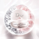 TESTER Dior Capture Totale C.e.l.l. Energy rassodante viso e collo miniatura da 15 ml