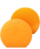 FOREO LUNA™ Play Smart 2 Lemon