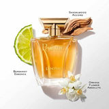 Lancôme Poême eau de parfum donna da 100 ml spray