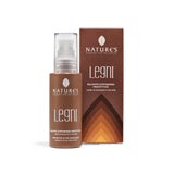 Nature's Legni balsamo dopobarba protettivo da 100 ml