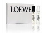 Loewe Gift Set Campioncini 001 Man e 001 Woman da 2 ml spray