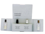 Loewe Gift Set Campioncini 001 Man e 001 Woman da 2 ml spray