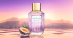 Estêe Lauder Sensuous Star eau de parfum donna campioncino da 2 ml spray