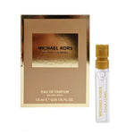 Michael Kors Pour Femme eau de parfum donna campioncino da 1,5 ml spray